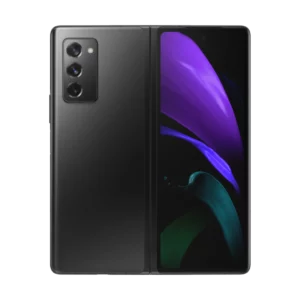 Samsung Galaxy Z Fold2 5G Repairs