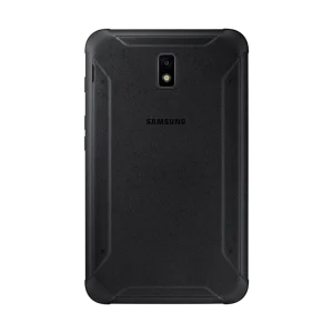 Samsung Galaxy Tab Active 2 2017 Repairs (SM-T395)