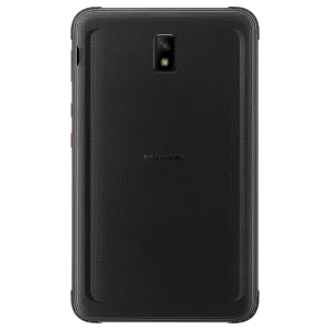 Samsung Galaxy Tab Active3 2020 Repairs (SM-T575)