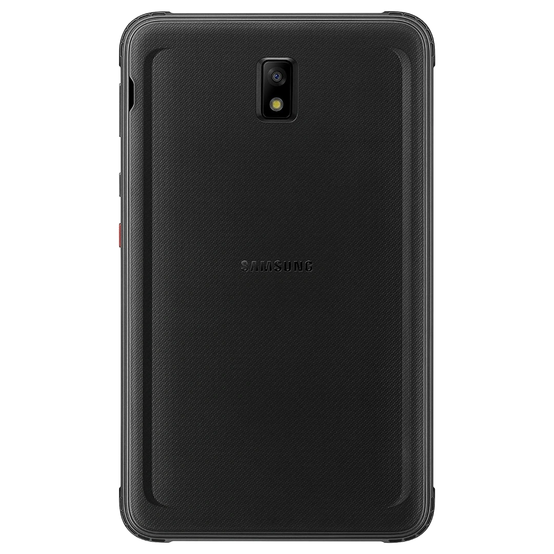 Samsung Galaxy Tab Active3 2020 Repairs (SM-T575)