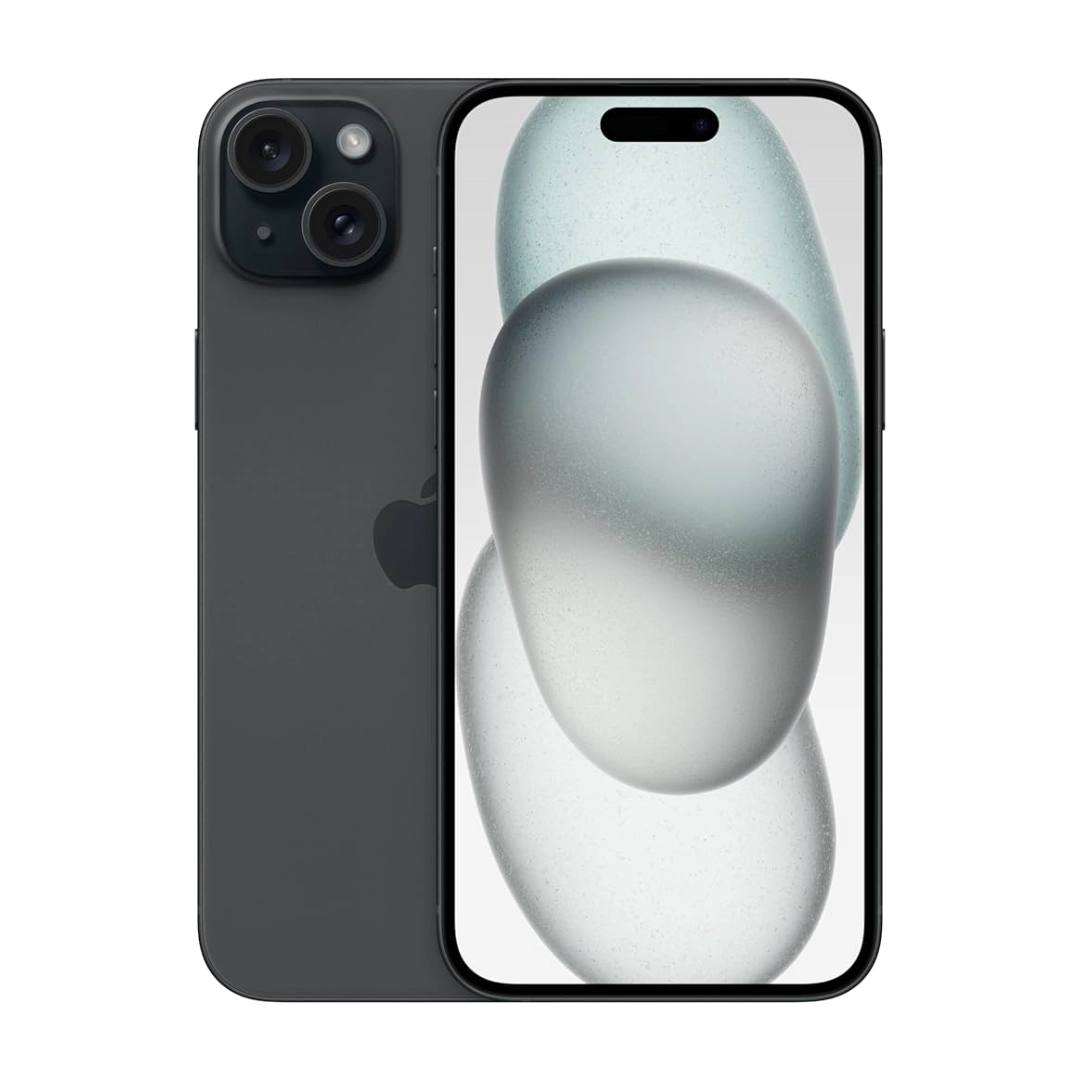 Apple iPhone 15 Plus Repairs