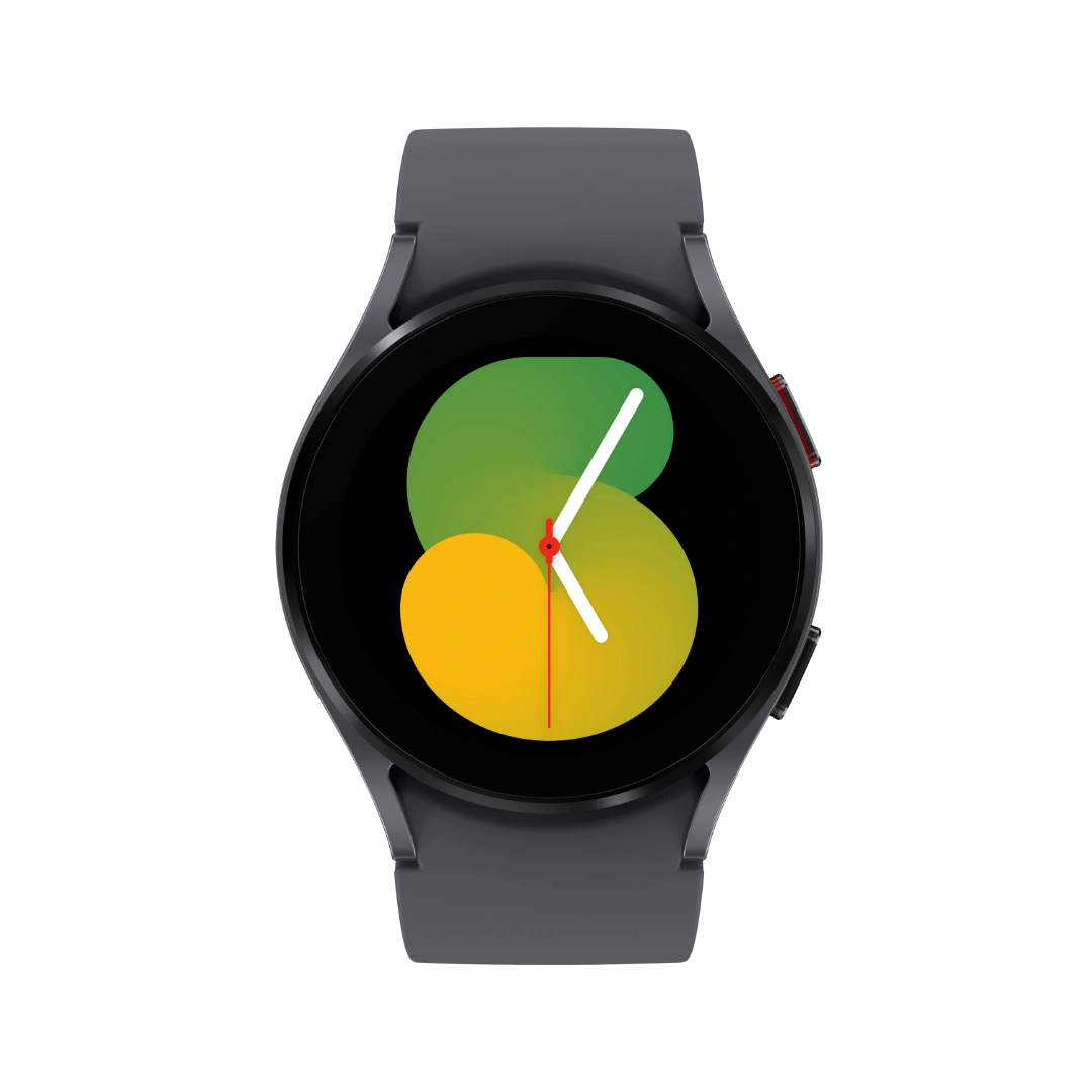 Samsung Galaxy Watch5 Repairs 40mm