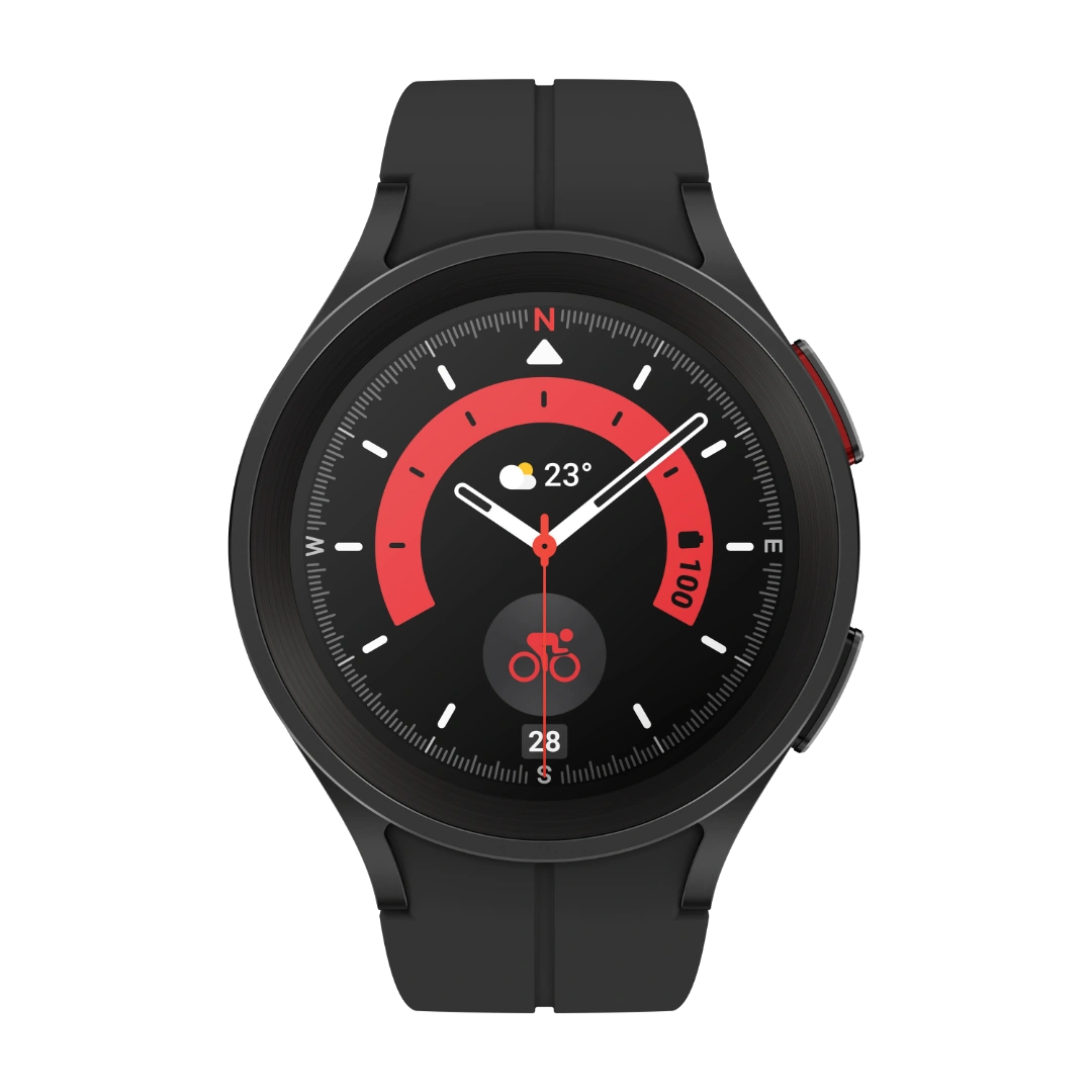 Samsung Galaxy Watch5 Pro 4G (SM-R925)