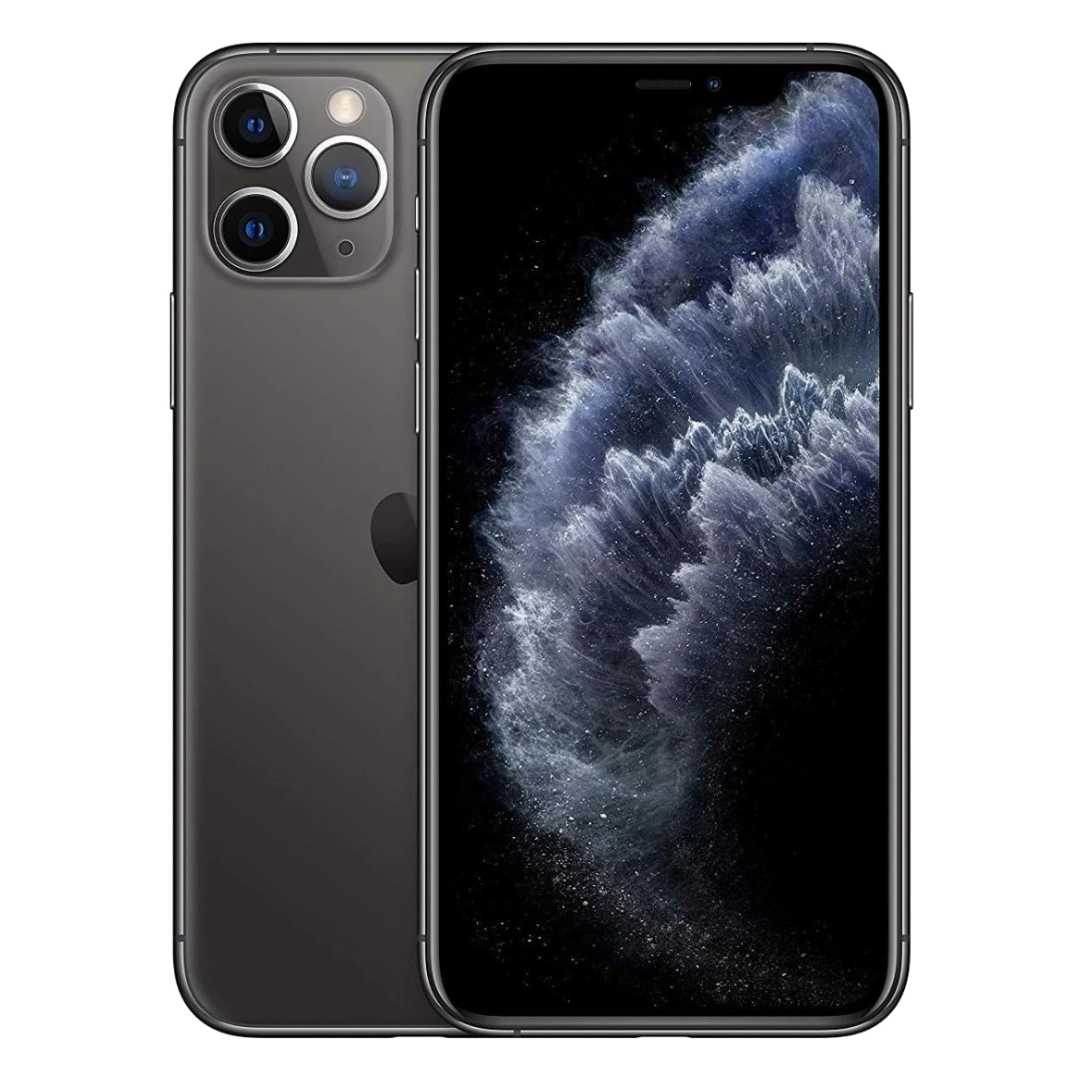 Apple iPhone 11 Pro Max Repairs