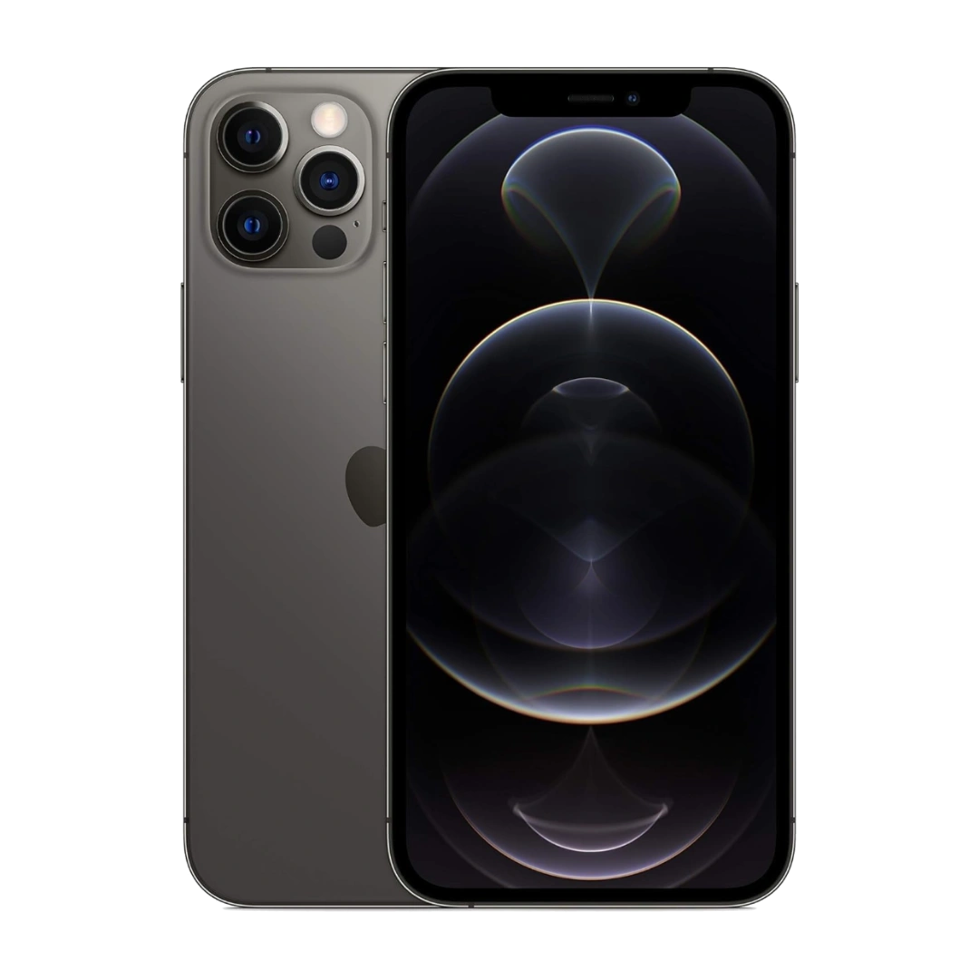 iPhone 12 Pro Repairs