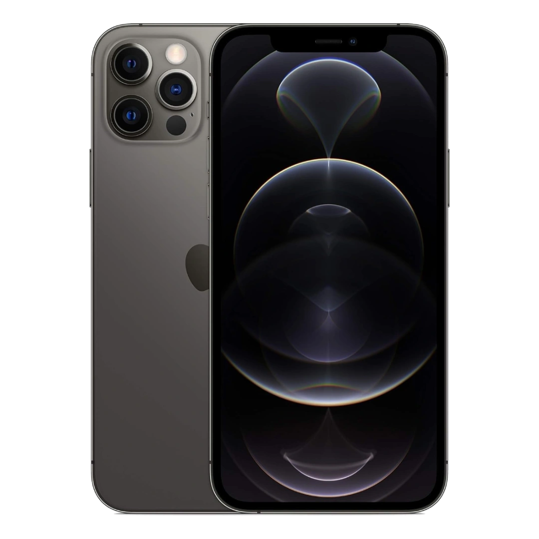 Apple iPhone 12 Pro Max Repairs