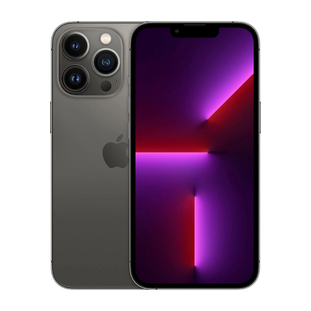 Apple iPhone 13 Pro Repairs