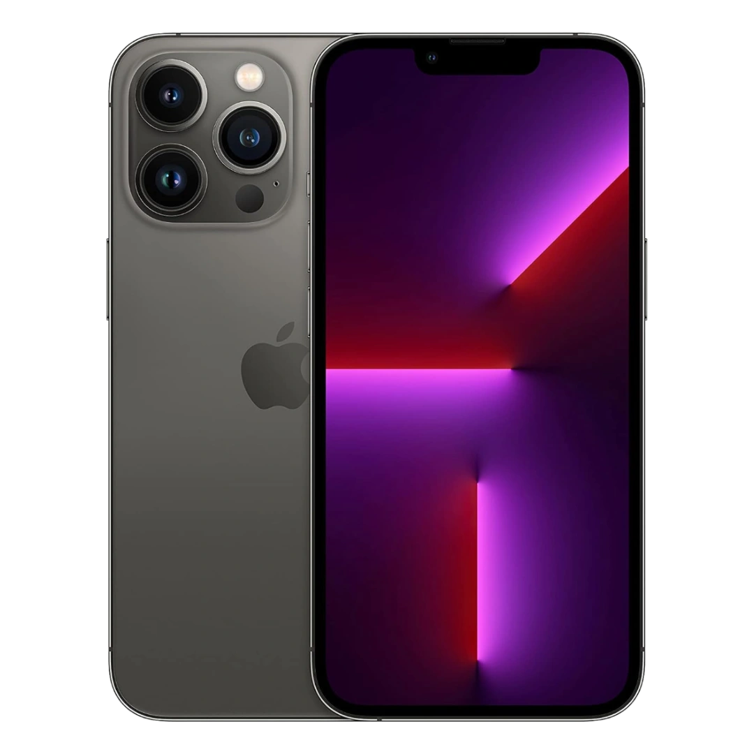 Apple iPhone 13 Pro Max Repairs