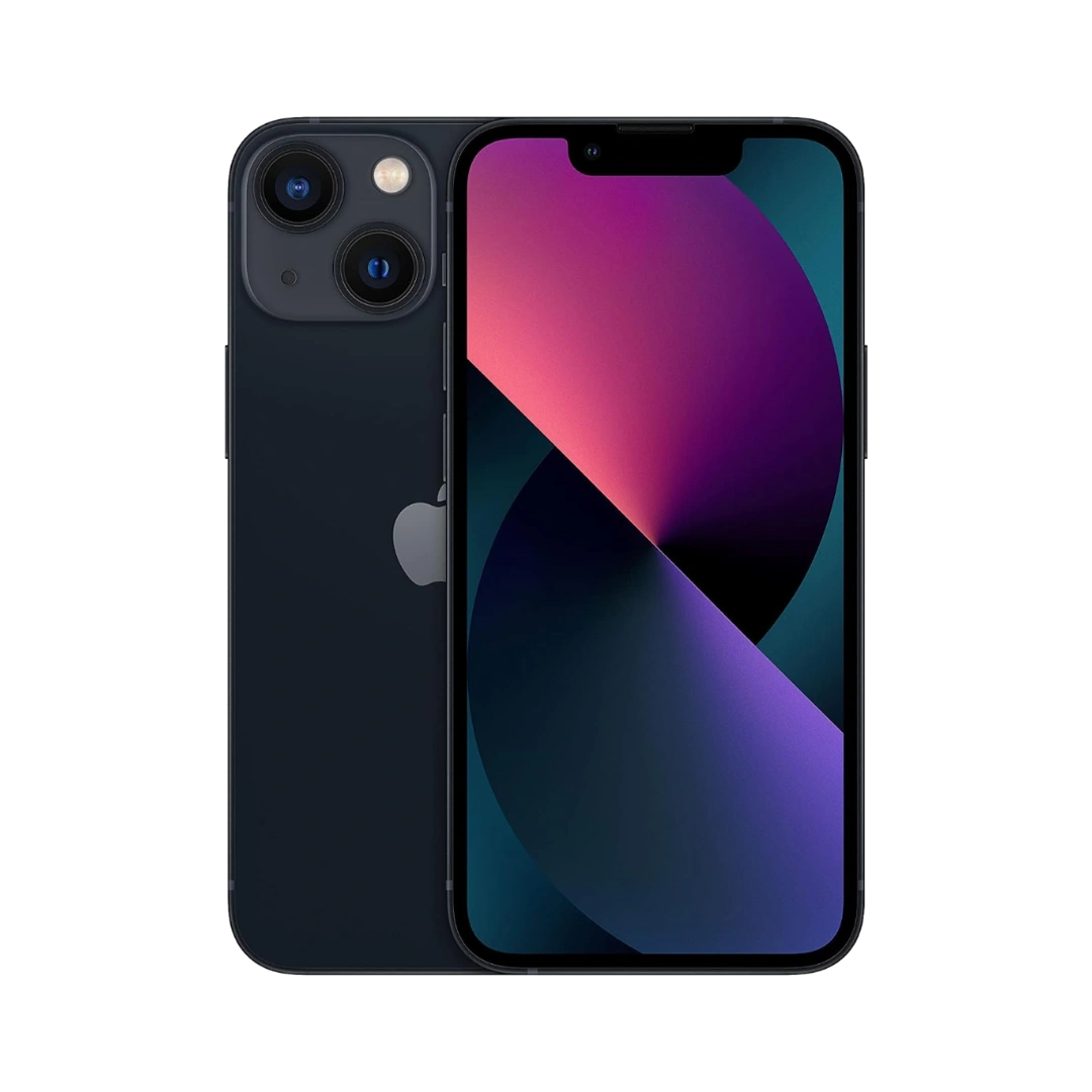 Apple iPhone 13 Mini Repairs