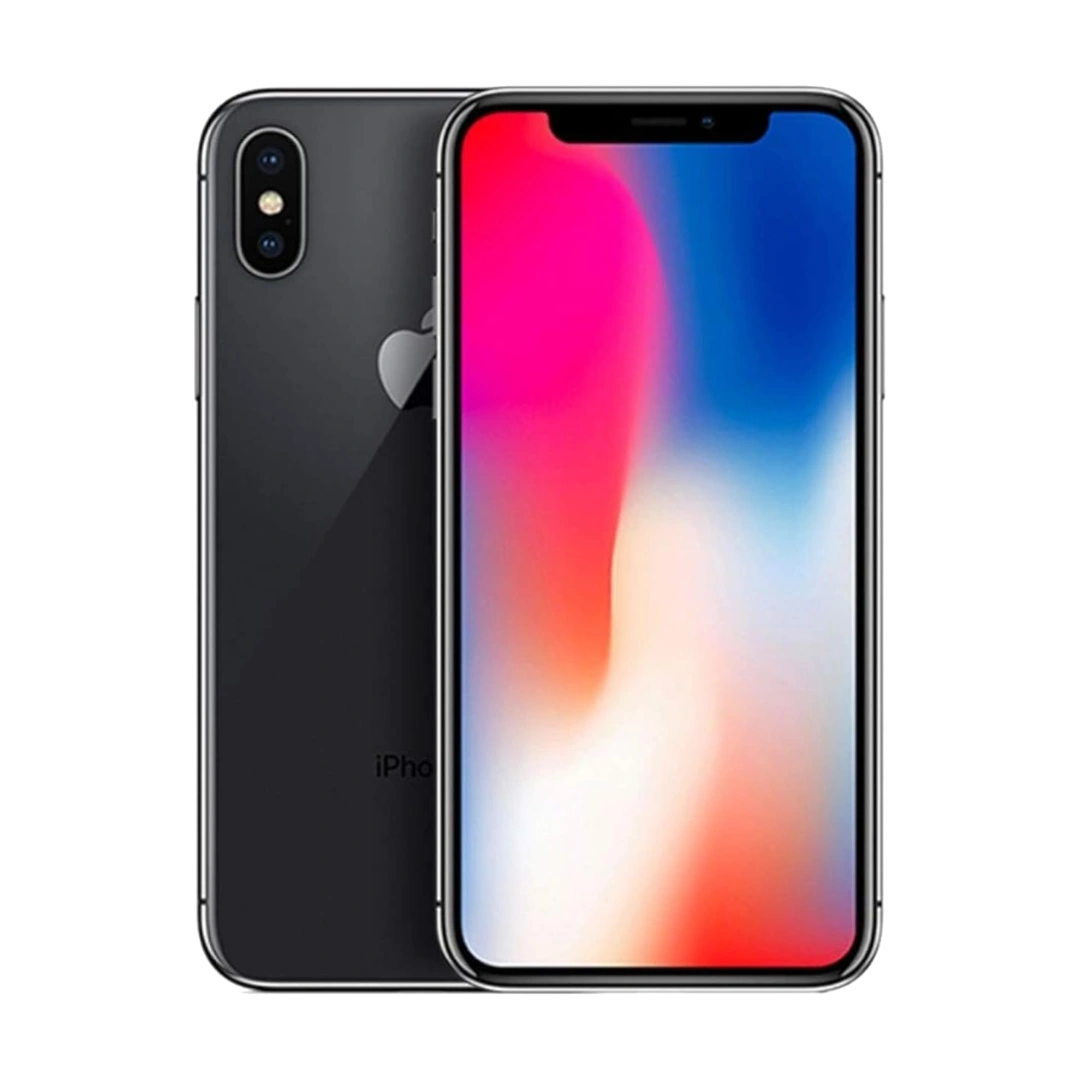 iPhone X Repairs
