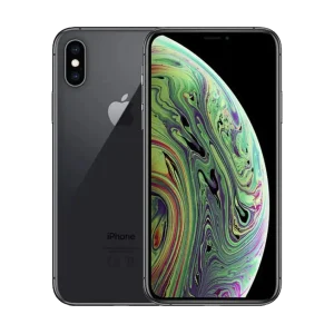 Apple iPhone XS Repairs