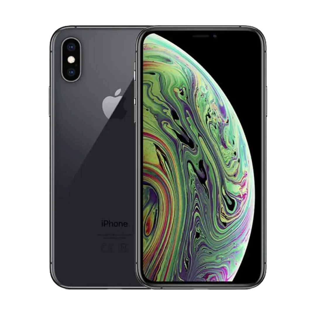 Apple iPhone XS Repairs