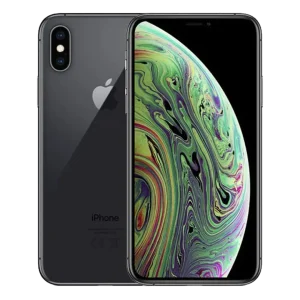 Apple iPhone XS Max Repairs