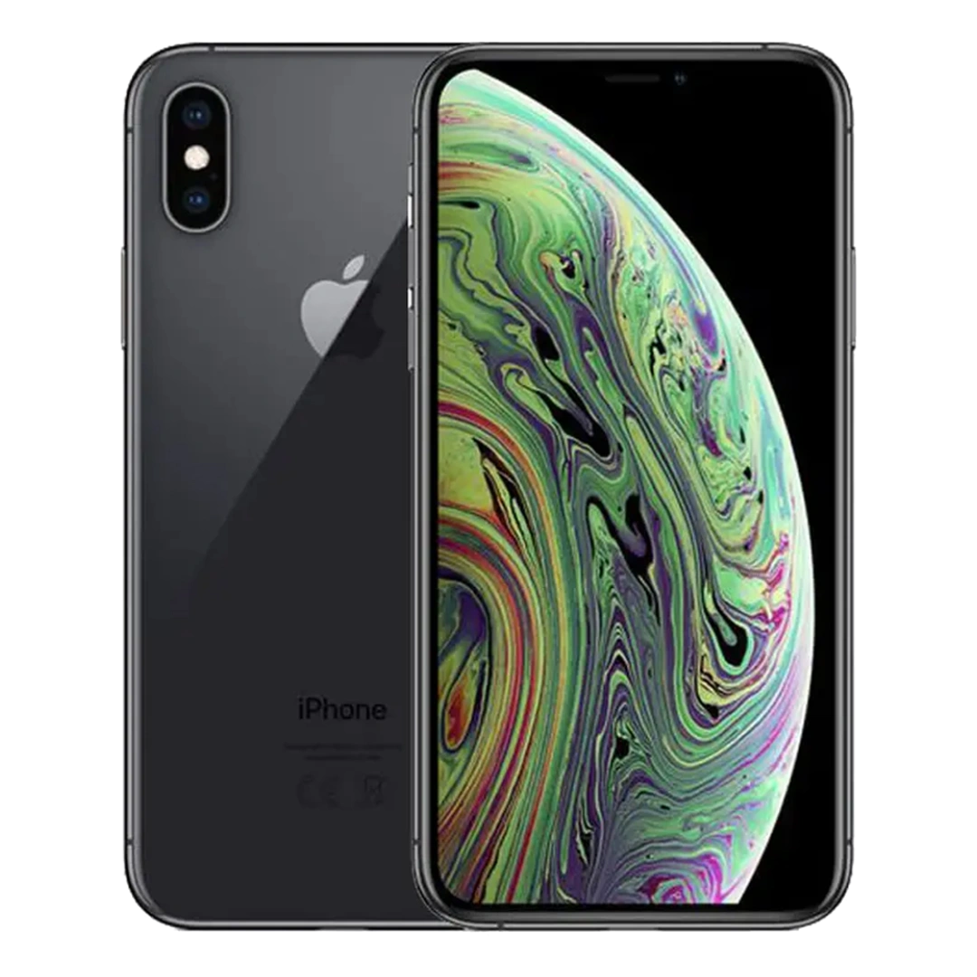 Apple iPhone XS Max Repairs