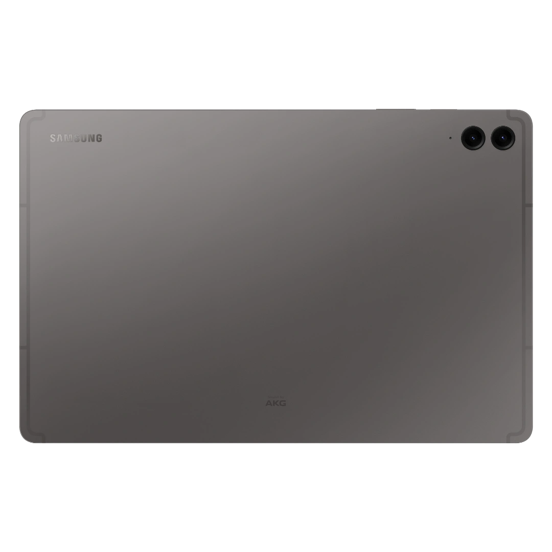 Samsung Galaxy Tab S9 Plus FE (WiFi) Repairs (SM-X610)