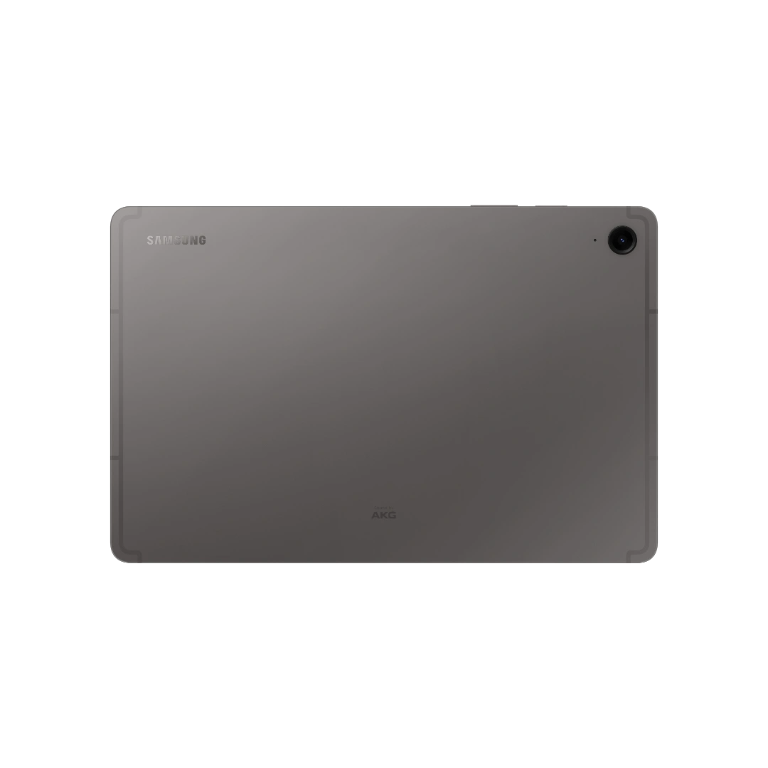 Samsung Galaxy Tab S9 FE (WiFi) Repairs (SM-X510)