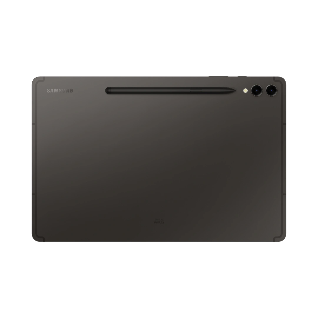 Samsung Galaxy Tab S9 Plus Repairs