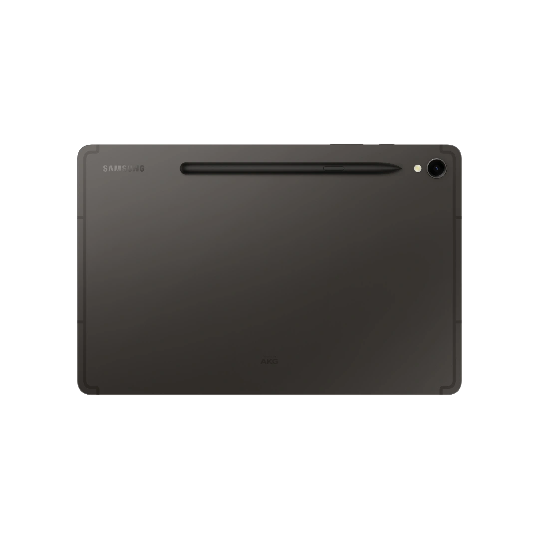 Samsung Galaxy Tab S9 (WiFi) Repairs (SM-X710)