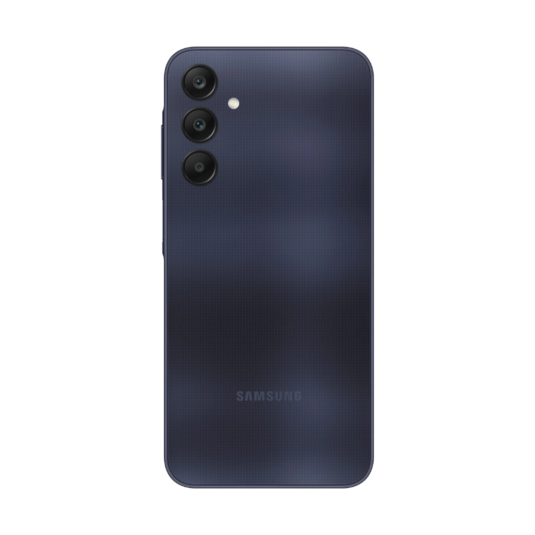 Samsung Galaxy A25 5G Repairs (SM-A256B)