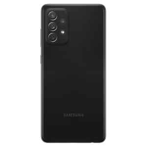 Samsung Galaxy A72 Repairs (SM-A725F)