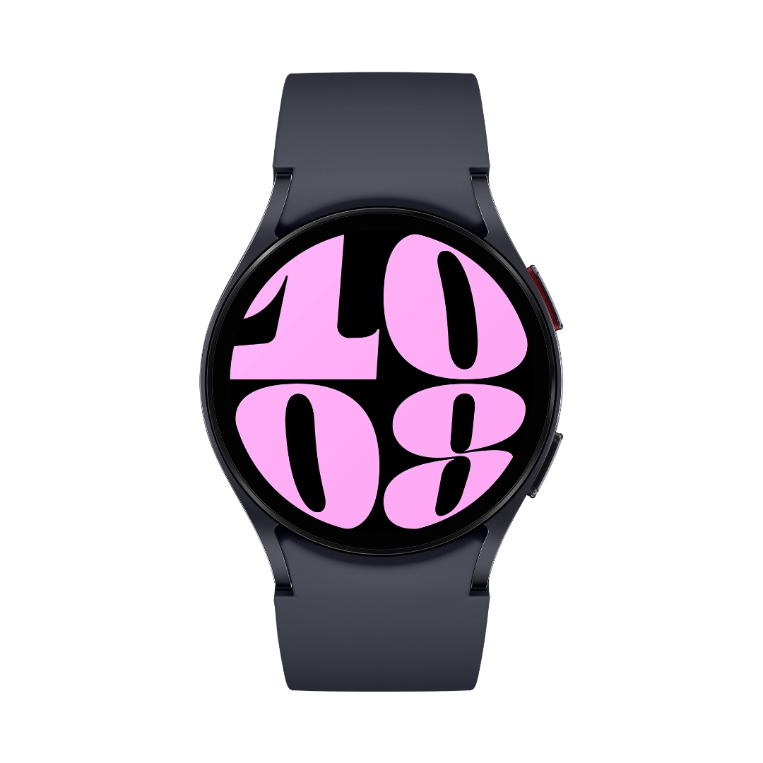 Samsung Galaxy Watch6 repair