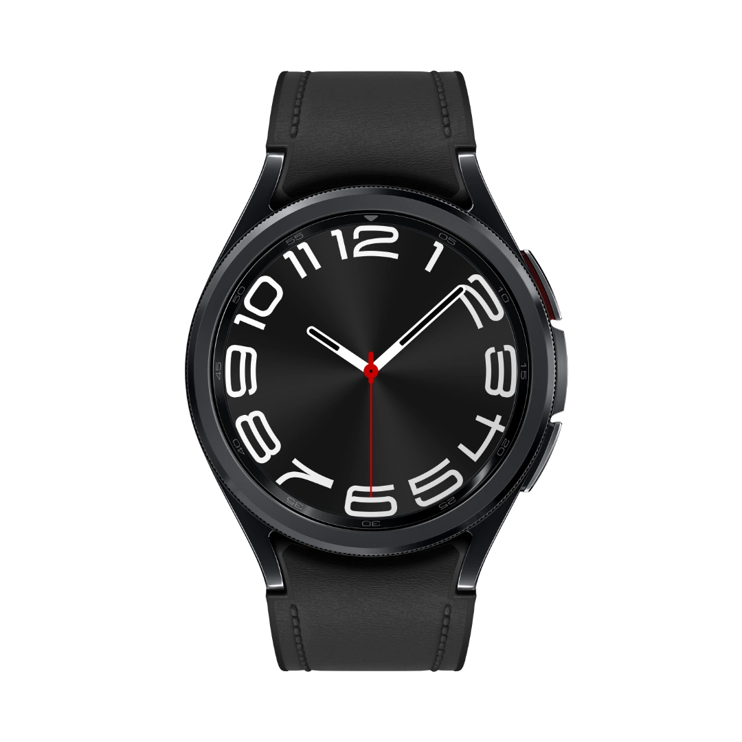 Galaxy Watch6 Classic Repairs