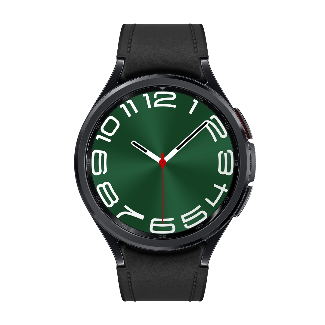 Samsung Galaxy Watch6 Classic Repair Services