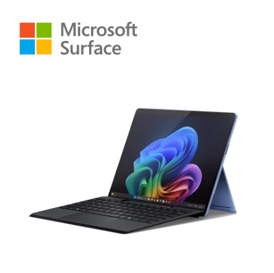 Microsoft Surface Repairs