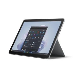 Microsoft Surface Go 4