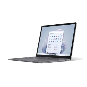 Microsoft Surface Laptop 5
