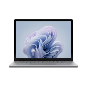 Microsoft Surface Laptop 6
