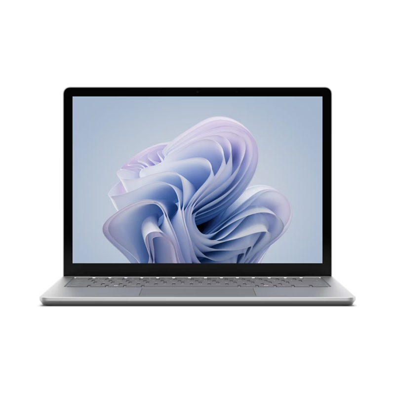 Microsoft Surface Laptop 6