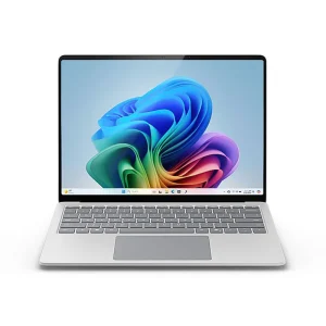 Microsoft Surface Laptop Copilot+