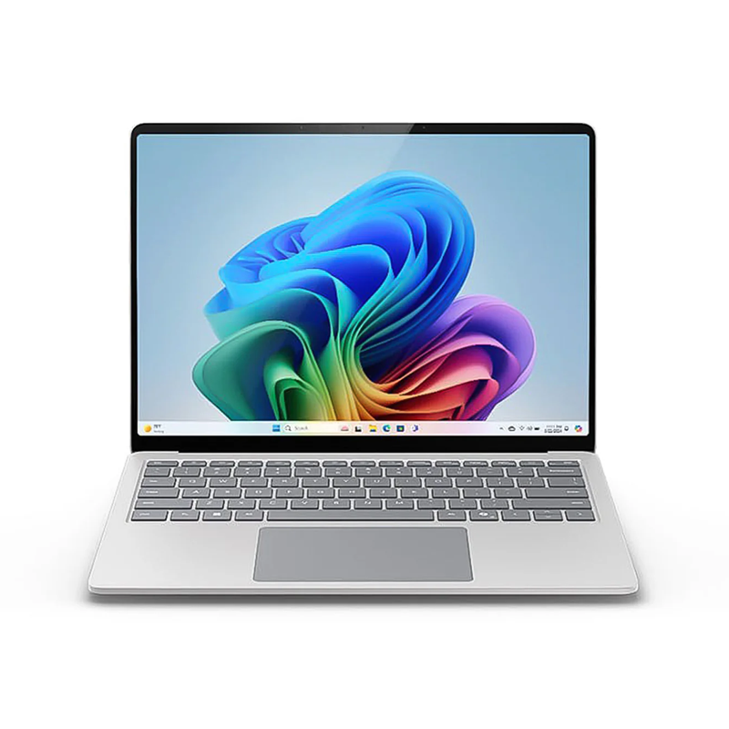 Microsoft Surface Laptop Copilot+