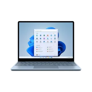 Microsoft Surface Laptop Go 2