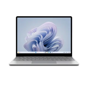 Microsoft Surface Laptop Go 3
