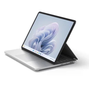 Microsoft Surface Laptop Studio 2