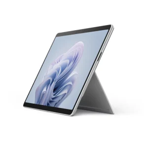 Microsoft Surface Pro 10
