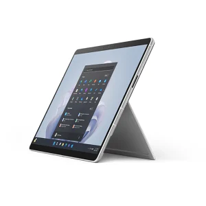 Microsoft Surface Pro 9