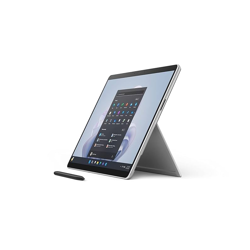 Microsoft Surface Pro 9 5G