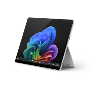 Microsoft Surface Pro Copilot+