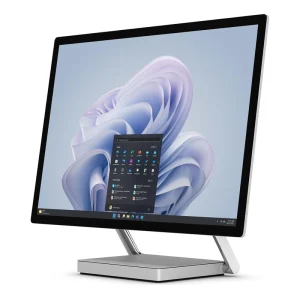 Microsoft Surface Studio+